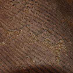 Dorjee Collection - Products