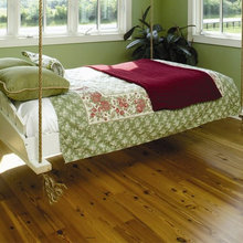 new house ideas