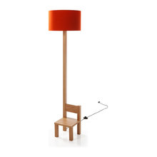 Wish List