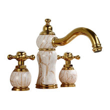 Faucets