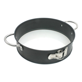 https://st.hzcdn.com/fimgs/ac117f000bc0f072_2417-w320-h320-b1-p10--contemporary-cake-pans.jpg