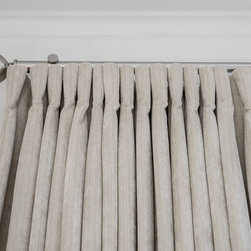 New Projects - Products