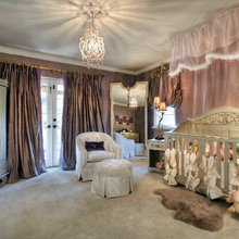 pearlpixie fairy tale rooms