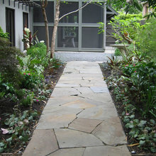 Landscape Ideas