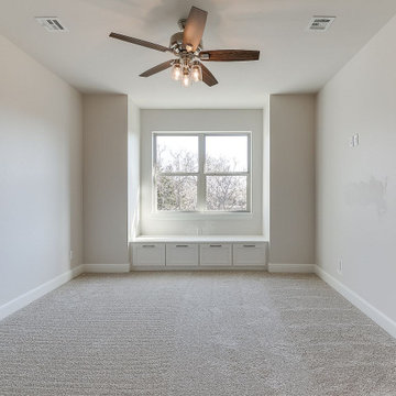 Garage Conversions in Thousand Oaks, CA