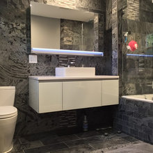 Vanities 2/22/15