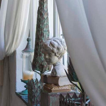 Cisano sul Neva