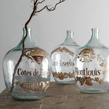 lynn_groves's Ideas