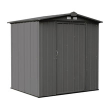 Wish List