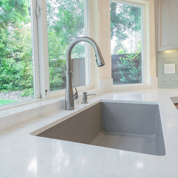 kitchenCRATE Custom Daisyfield Drive