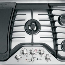 Appliances