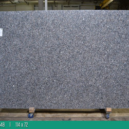 New Caledonia - Kitchen Countertops
