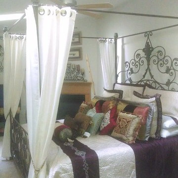 MasterBedroom