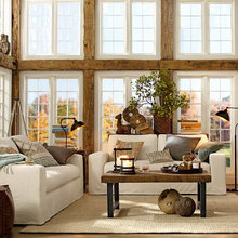 Decor