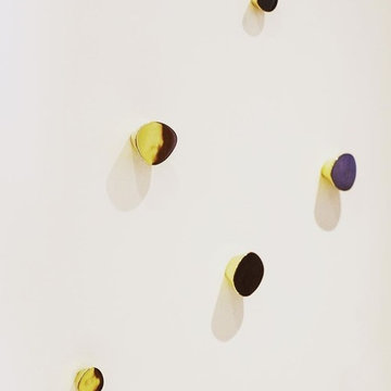 Interior Design Accessoires