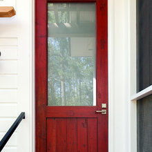 orientinn's ideas