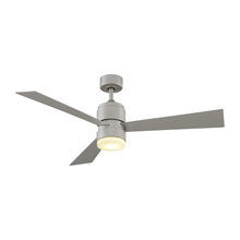 CEILING FANS