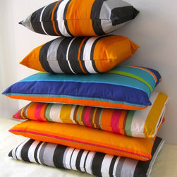 Umbelas Fabrics - Products