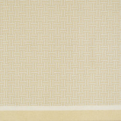 Stark Broadloom Collection | Geometric - Products