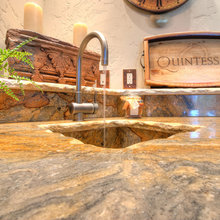 Granite