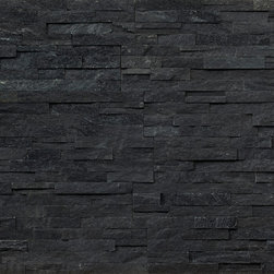 Realstone Systems Midnight Sky Shadowstone - Home Decor