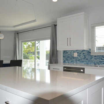Kitchens & Bath Remodels Islamorada Fl