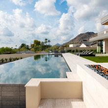 AZ Landscaping