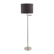 Floor Lighting