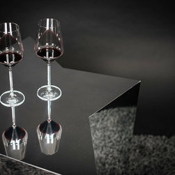STAR Cocktail Table - Coffee Tables