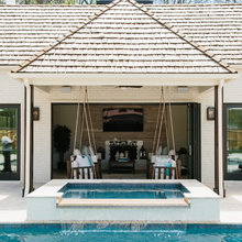 Rental Lanai