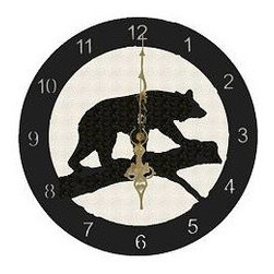 Cottage Rustic Decor - Products