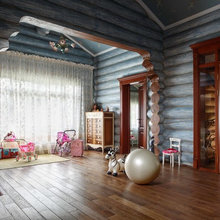 Кантри