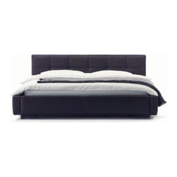 DSL Beds - Beds