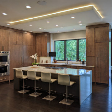 Brookhaven Contemporary