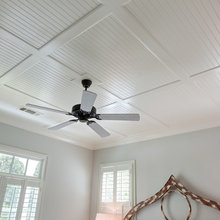 ceilings