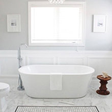 Tubs