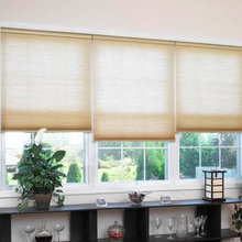 Window Covering