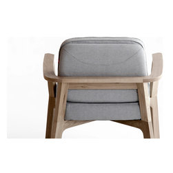 Breda collection for Punt - Products