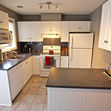Home Staging à Montréal 2