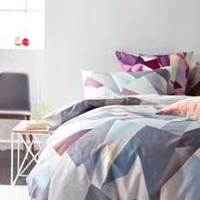 bedroom accessories