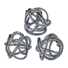 Ornaments