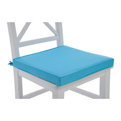 Seat Cushion - Products