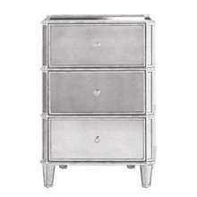 nightstands