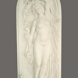 Reliefs - Products