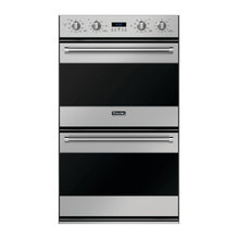 Appliances