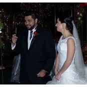Jorge Dieguez's photo