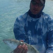 Michael Darr's photo
