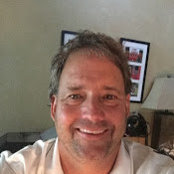 John Zarlings billede