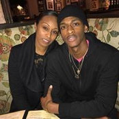 Shantell Silvera's photo