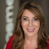 Ginelle Kelly's photo